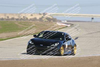 media/Dec-21-2025-Speed Ventures (Sun) [[49cb7d784c]]/Orange Group/Session 2/